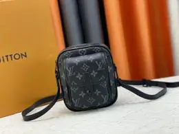 louis vuitton aaa homme mini sac a main s_1132501